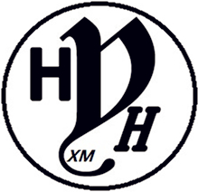 LANG_LOGIN_LOGO_TITLE